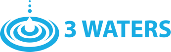 3 Waters Plumbing and Civil