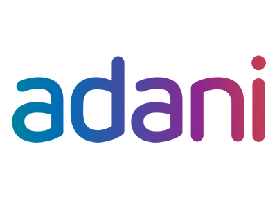 Adani