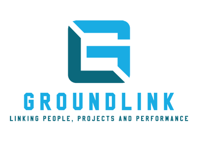 Groundlink