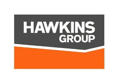Hawkins Group