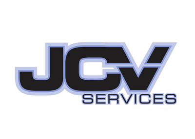 JVC Services