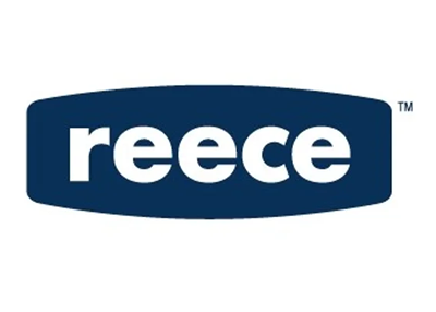 Reece Plumbing