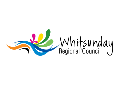 Whitsundays Regional Council